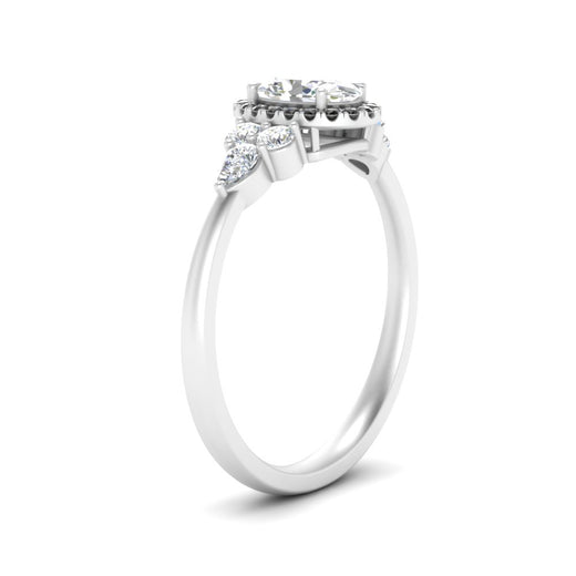 oval-shaped-halo-cluster-accent-black-diamond-engagement-ring-in-white-gold-FD10512OVRGBLACKANGLE2-NL-WG_ac27fef9-e421-4ba3-8b95-e193cb985091.jpg?v=1770117371