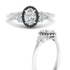 Load image into Gallery viewer, oval-shaped-halo-cluster-accent-black-diamond-engagement-ring-in-white-gold-FD10512OVRGBLACKANGLE3-NL-WG_98157579-aa38-46dc-9cdc-8da48ab49be3.jpg?v=1770117370