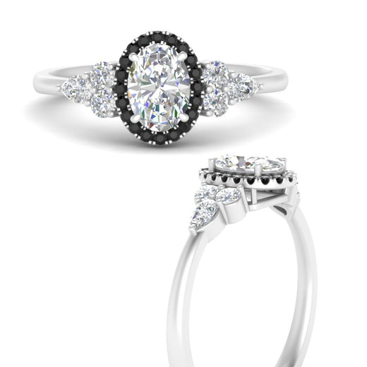 oval-shaped-halo-cluster-accent-black-diamond-engagement-ring-in-white-gold-FD10512OVRGBLACKANGLE3-NL-WG_98157579-aa38-46dc-9cdc-8da48ab49be3.jpg?v=1770117370