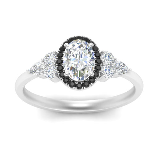 oval-shaped-halo-cluster-accent-black-diamond-engagement-ring-in-white-gold-FD10512OVRGBLACKANGLE5-NL-WG_87965653-b6da-4391-914c-b022878d0b34.jpg?v=1770117371