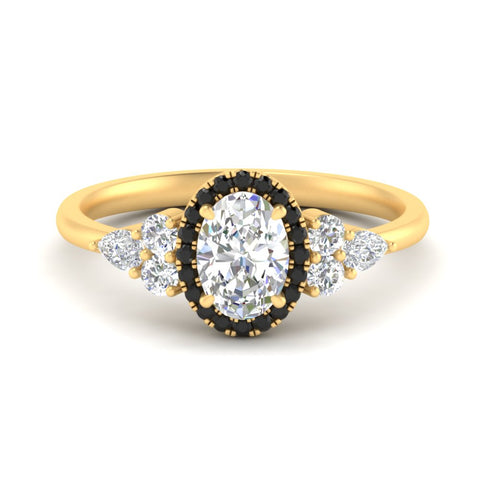 oval-shaped-halo-cluster-accent-black-diamond-engagement-ring-in-yellow-gold-FD10512OVRGBLACK-NL-YG_53d68633-db80-433e-abb1-3b7fd45929e7.jpg?v=1770117370