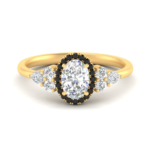 oval-shaped-halo-cluster-accent-black-diamond-engagement-ring-in-yellow-gold-FD10512OVRGBLACK-NL-YG_53d68633-db80-433e-abb1-3b7fd45929e7.jpg?v=1770117370