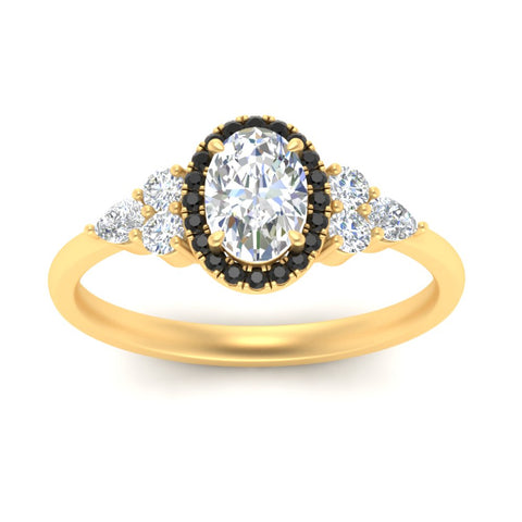 oval-shaped-halo-cluster-accent-black-diamond-engagement-ring-in-yellow-gold-FD10512OVRGBLACKANGLE5-NL-YG_d682b04c-b9e3-461a-8ece-01061fd66652.jpg?v=1770117371
