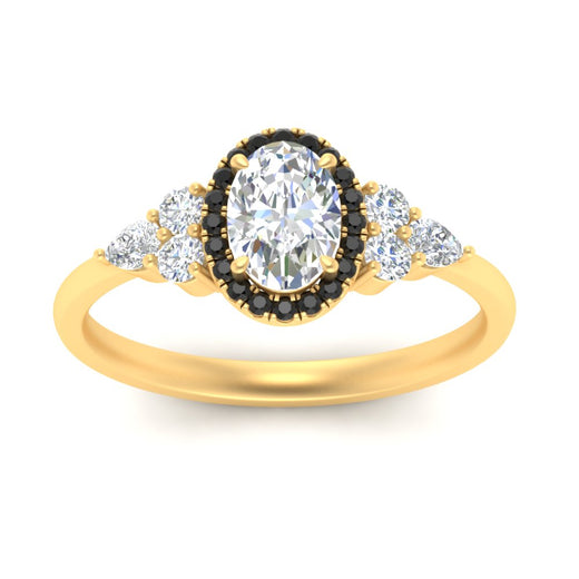 oval-shaped-halo-cluster-accent-black-diamond-engagement-ring-in-yellow-gold-FD10512OVRGBLACKANGLE5-NL-YG_d682b04c-b9e3-461a-8ece-01061fd66652.jpg?v=1770117371