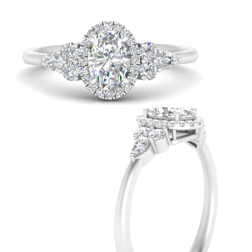 oval-shaped-halo-cluster-accent-diamond-engagement-ring-in-platinum-FD10512OVRANGLE3-NL-WG_40e289e8-4a69-48f6-b4c8-30f2fe4366f3.jpg?v=1770117370