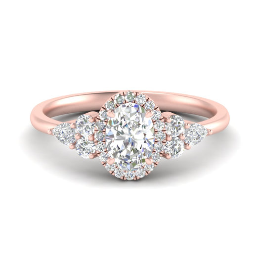 oval-shaped-halo-cluster-accent-diamond-engagement-ring-in-rose-gold-FD10512OVR-NL-RG_56772d74-9810-4534-8016-3874f4abdfd7.jpg?v=1770117370