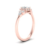 Load image into Gallery viewer, oval-shaped-halo-cluster-accent-diamond-engagement-ring-in-rose-gold-FD10512OVRANGLE2-NL-RG_1265ca90-a615-4fff-9ab2-fe948092e60c.jpg?v=1770117370