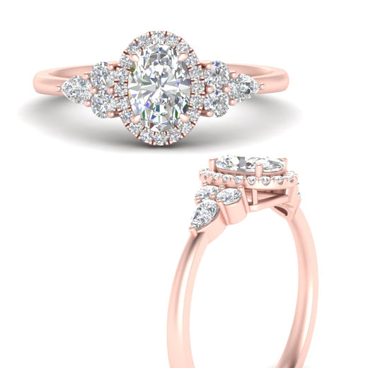 oval-shaped-halo-cluster-accent-diamond-engagement-ring-in-rose-gold-FD10512OVRANGLE3-NL-RG_3747badc-b074-4d16-9945-5b979de7c63c.jpg?v=1770117371