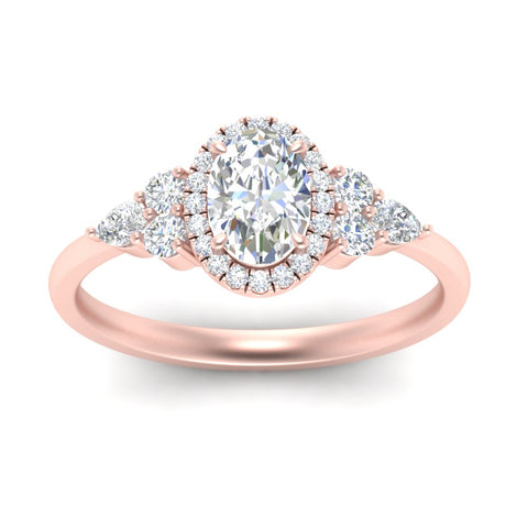 oval-shaped-halo-cluster-accent-diamond-engagement-ring-in-rose-gold-FD10512OVRANGLE5-NL-RG_f8a0fd87-d639-489b-b6f1-af52dc34b7e2.jpg?v=1770117371