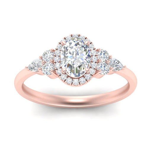 oval-shaped-halo-cluster-accent-diamond-engagement-ring-in-rose-gold-FD10512OVRANGLE5-NL-RG_f8a0fd87-d639-489b-b6f1-af52dc34b7e2.jpg?v=1770117371