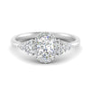 Load image into Gallery viewer, oval-shaped-halo-cluster-accent-diamond-engagement-ring-in-white-gold-FD10512OVR-NL-WG_0213bd0e-60af-48fa-8e9f-65747ee285c1.jpg?v=1770117370