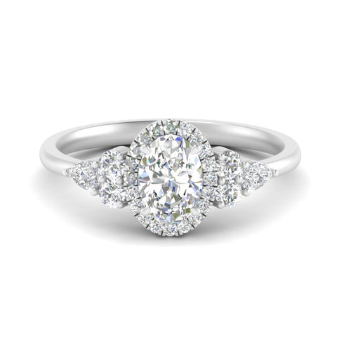 oval-shaped-halo-cluster-accent-diamond-engagement-ring-in-white-gold-FD10512OVR-NL-WG_0213bd0e-60af-48fa-8e9f-65747ee285c1.jpg?v=1770117370