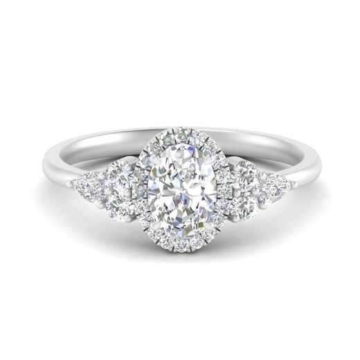 oval-shaped-halo-cluster-accent-diamond-engagement-ring-in-white-gold-FD10512OVR-NL-WG_0213bd0e-60af-48fa-8e9f-65747ee285c1.jpg?v=1770117370