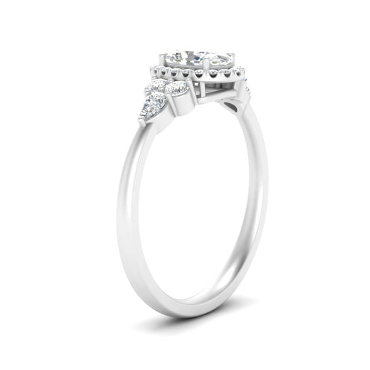 oval-shaped-halo-cluster-accent-diamond-engagement-ring-in-white-gold-FD10512OVRANGLE2-NL-WG_87128c90-bfd8-482d-9ae8-483fdd974939.jpg?v=1770117371