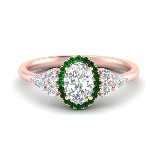 oval-shaped-halo-cluster-accent-emerald-engagement-ring-in-rose-gold-FD10512OVRGEMGR-NL-RG_28b87330-8a18-474b-b245-6de610eed80c.jpg?v=1770117370