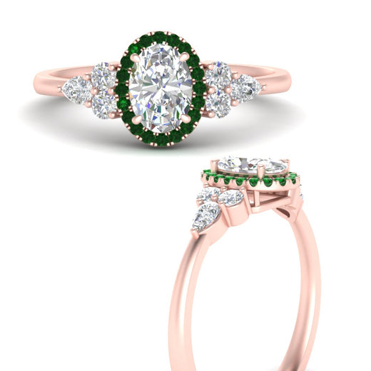 oval-shaped-halo-cluster-accent-emerald-engagement-ring-in-rose-gold-FD10512OVRGEMGRANGLE3-NL-RG_3264cc84-f6f4-412c-94b7-b26de81b61ae.jpg?v=1770117370