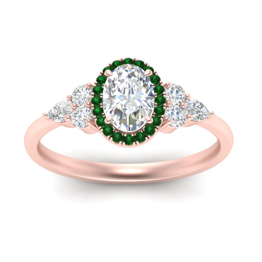 oval-shaped-halo-cluster-accent-emerald-engagement-ring-in-rose-gold-FD10512OVRGEMGRANGLE5-NL-RG_4c04c081-1283-4093-8e65-e4976201415d.jpg?v=1770117371