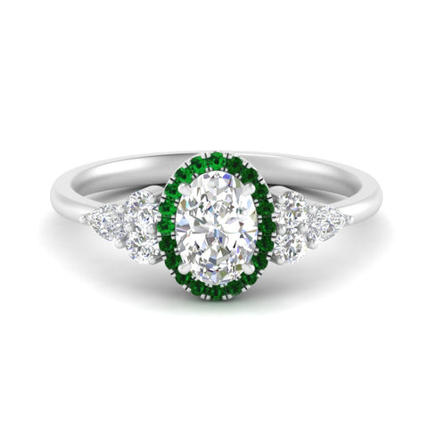 oval-shaped-halo-cluster-accent-emerald-engagement-ring-in-white-gold-FD10512OVRGEMGR-NL-WG_f649c1d3-e0f5-47e3-ba16-f0fbc07a6942.jpg?v=1770117371