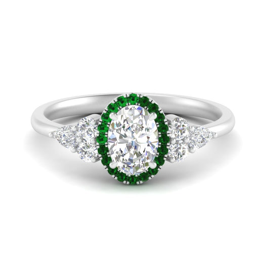 oval-shaped-halo-cluster-accent-emerald-engagement-ring-in-white-gold-FD10512OVRGEMGR-NL-WG_f649c1d3-e0f5-47e3-ba16-f0fbc07a6942.jpg?v=1770117371