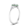 Load image into Gallery viewer, oval-shaped-halo-cluster-accent-emerald-engagement-ring-in-white-gold-FD10512OVRGEMGRANGLE2-NL-WG_0fc29f02-3db4-4c1f-8117-8b26cb0532b4.jpg?v=1770117371