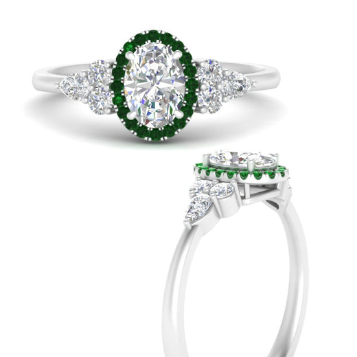 oval-shaped-halo-cluster-accent-emerald-engagement-ring-in-white-gold-FD10512OVRGEMGRANGLE3-NL-WG_790c2a20-fc60-44da-a0ab-0dbe218ed353.jpg?v=1770117370