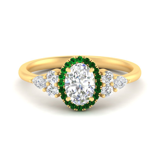 oval-shaped-halo-cluster-accent-emerald-engagement-ring-in-yellow-gold-FD10512OVRGEMGR-NL-YG_8779c7b0-ddf8-4e75-bbe1-2fbfbbf2b1f8.jpg?v=1770117370