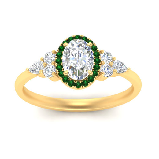 oval-shaped-halo-cluster-accent-emerald-engagement-ring-in-yellow-gold-FD10512OVRGEMGRANGLE5-NL-YG_9fc9a774-cd71-4494-99f5-9632537a8f5a.jpg?v=1770117370