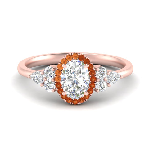 oval-shaped-halo-cluster-accent-orange-sapphire-engagement-ring-in-rose-gold-FD10512OVRGSAOR-NL-RG_ea6c972b-950e-4737-89a9-8903c83ebde2.jpg?v=1770117370