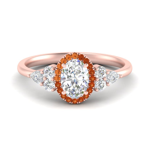 oval-shaped-halo-cluster-accent-orange-sapphire-engagement-ring-in-rose-gold-FD10512OVRGSAOR-NL-RG_ea6c972b-950e-4737-89a9-8903c83ebde2.jpg?v=1770117370