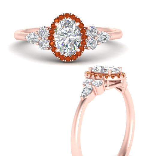 oval-shaped-halo-cluster-accent-orange-sapphire-engagement-ring-in-rose-gold-FD10512OVRGSAORANGLE3-NL-RG_0ed0b478-3610-449b-8a67-6cfedc94453e.jpg?v=1770117370