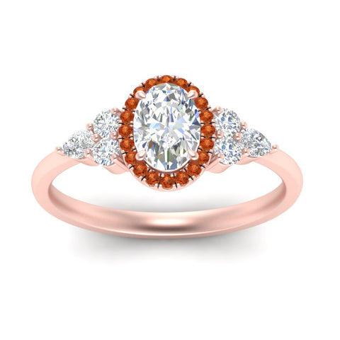 oval-shaped-halo-cluster-accent-orange-sapphire-engagement-ring-in-rose-gold-FD10512OVRGSAORANGLE5-NL-RG_b5de9db0-33d6-492f-b505-811e16d79ddc.jpg?v=1770117371