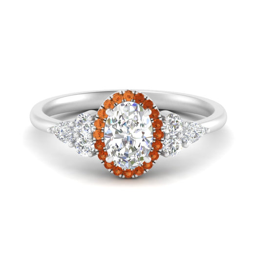 oval-shaped-halo-cluster-accent-orange-sapphire-engagement-ring-in-white-gold-FD10512OVRGSAOR-NL-WG_9374efbe-e4e0-4584-b147-3d736ed809f4.jpg?v=1770117371