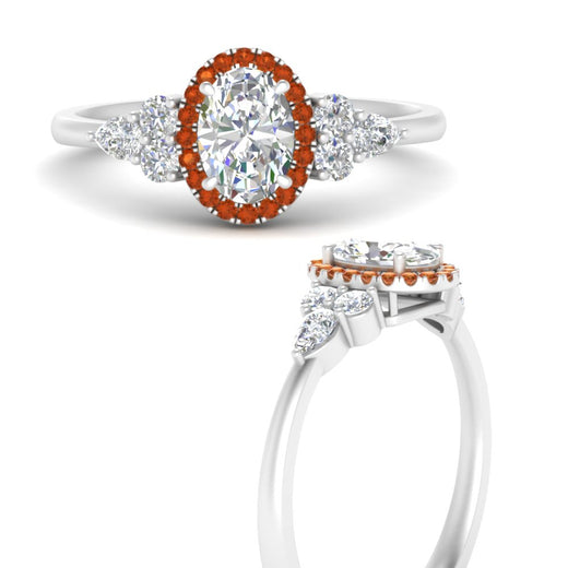 oval-shaped-halo-cluster-accent-orange-sapphire-engagement-ring-in-white-gold-FD10512OVRGSAORANGLE3-NL-WG_103b5bd5-8481-43a4-ba3f-0d50a8e1fcb7.jpg?v=1770117370