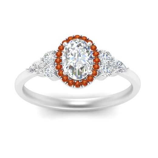 oval-shaped-halo-cluster-accent-orange-sapphire-engagement-ring-in-white-gold-FD10512OVRGSAORANGLE5-NL-WG_26c5ff08-5524-412d-b713-9b8b12512bf1.jpg?v=1770117371