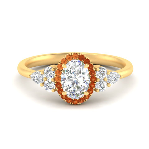 oval-shaped-halo-cluster-accent-orange-sapphire-engagement-ring-in-yellow-gold-FD10512OVRGSAOR-NL-YG_0804716b-45dc-4043-8157-56c85e49cc62.jpg?v=1770117370
