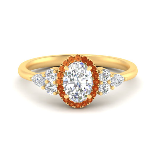 oval-shaped-halo-cluster-accent-orange-sapphire-engagement-ring-in-yellow-gold-FD10512OVRGSAOR-NL-YG_0804716b-45dc-4043-8157-56c85e49cc62.jpg?v=1770117370