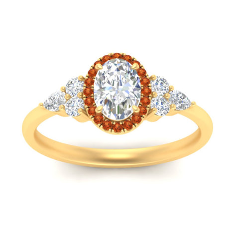oval-shaped-halo-cluster-accent-orange-sapphire-engagement-ring-in-yellow-gold-FD10512OVRGSAORANGLE5-NL-YG_737d6dfa-56f6-4404-ae94-89f4c7def5f9.jpg?v=1770117371