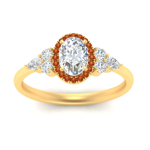 oval-shaped-halo-cluster-accent-orange-sapphire-engagement-ring-in-yellow-gold-FD10512OVRGSAORANGLE5-NL-YG_737d6dfa-56f6-4404-ae94-89f4c7def5f9.jpg?v=1770117371