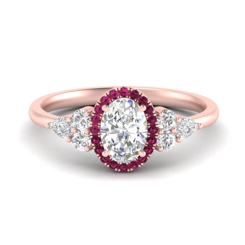 oval-shaped-halo-cluster-accent-pink-sapphire-engagement-ring-in-rose-gold-FD10512OVRGSADRPI-NL-RG_1da7d1cc-cc87-4611-96b4-72bfd2828883.jpg?v=1770117371