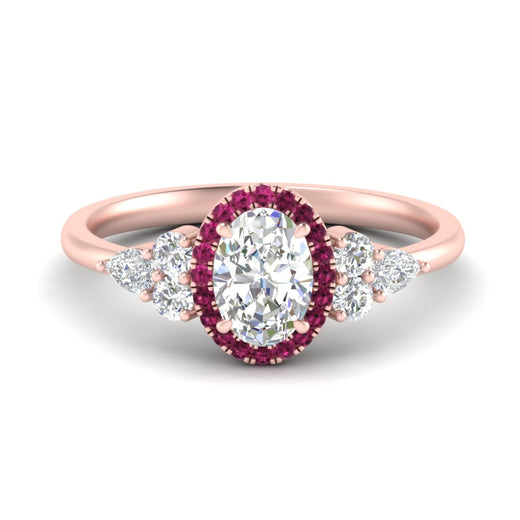 oval-shaped-halo-cluster-accent-pink-sapphire-engagement-ring-in-rose-gold-FD10512OVRGSADRPI-NL-RG_1da7d1cc-cc87-4611-96b4-72bfd2828883.jpg?v=1770117371