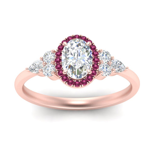 oval-shaped-halo-cluster-accent-pink-sapphire-engagement-ring-in-rose-gold-FD10512OVRGSADRPIANGLE5-NL-RG_651179af-0597-4adf-94b0-f82e7b095f8f.jpg?v=1770117370