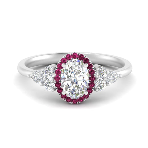 oval-shaped-halo-cluster-accent-pink-sapphire-engagement-ring-in-white-gold-FD10512OVRGSADRPI-NL-WG_7be2ed53-0151-475b-be0e-a774471b3e0d.jpg?v=1770117370