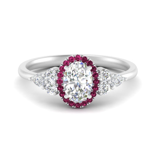 oval-shaped-halo-cluster-accent-pink-sapphire-engagement-ring-in-white-gold-FD10512OVRGSADRPI-NL-WG_7be2ed53-0151-475b-be0e-a774471b3e0d.jpg?v=1770117370