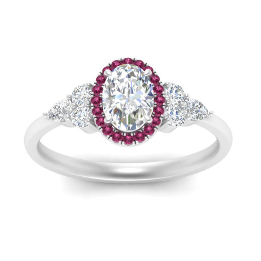 oval-shaped-halo-cluster-accent-pink-sapphire-engagement-ring-in-white-gold-FD10512OVRGSADRPIANGLE5-NL-WG_c454a261-9599-4cd9-abb9-ecb787a18704.jpg?v=1770117370