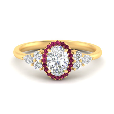 oval-shaped-halo-cluster-accent-pink-sapphire-engagement-ring-in-yellow-gold-FD10512OVRGSADRPI-NL-YG_85d84883-ab96-4a62-95e1-eafa94027d13.jpg?v=1770117371