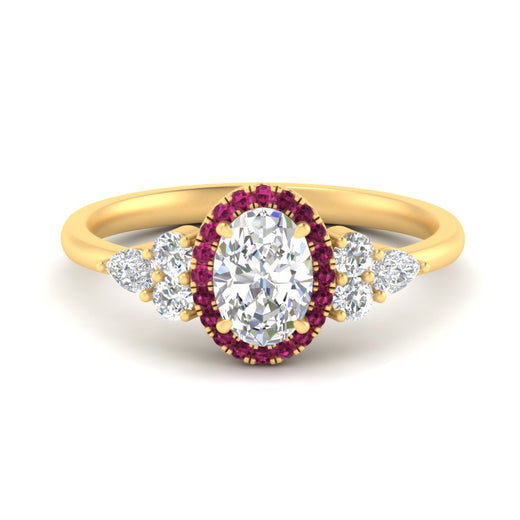 oval-shaped-halo-cluster-accent-pink-sapphire-engagement-ring-in-yellow-gold-FD10512OVRGSADRPI-NL-YG_85d84883-ab96-4a62-95e1-eafa94027d13.jpg?v=1770117371