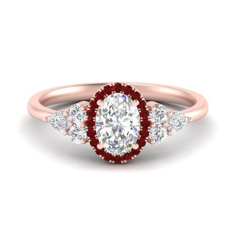 oval-shaped-halo-cluster-accent-ruby-engagement-ring-in-rose-gold-FD10512OVRGRUDR-NL-RG_195c5ada-78d9-4974-8b46-1c8d1f6de034.jpg?v=1770117371