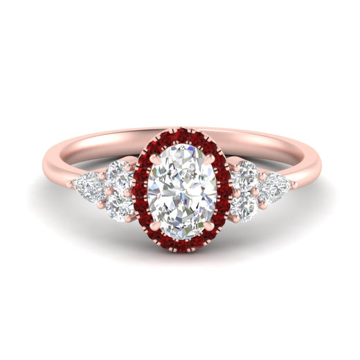 oval-shaped-halo-cluster-accent-ruby-engagement-ring-in-rose-gold-FD10512OVRGRUDR-NL-RG_195c5ada-78d9-4974-8b46-1c8d1f6de034.jpg?v=1770117371
