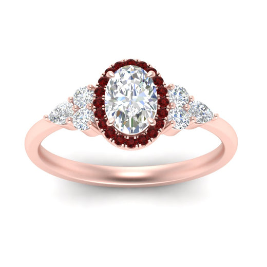 oval-shaped-halo-cluster-accent-ruby-engagement-ring-in-rose-gold-FD10512OVRGRUDRANGLE5-NL-RG_b22b3a54-b2a9-4c9b-8e83-d08de57bd442.jpg?v=1770117370