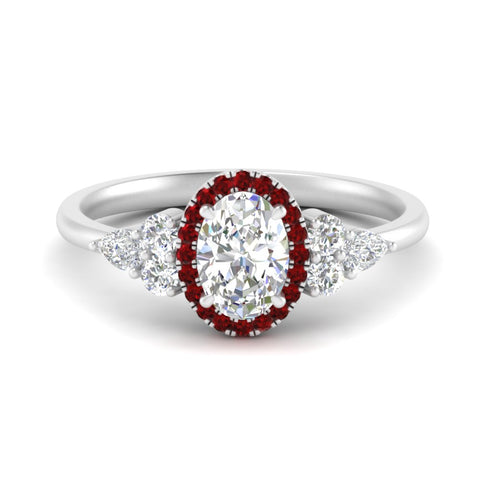 oval-shaped-halo-cluster-accent-ruby-engagement-ring-in-white-gold-FD10512OVRGRUDR-NL-WG_aa86e84e-461f-411d-b7d4-9ee90033d945.jpg?v=1770117370